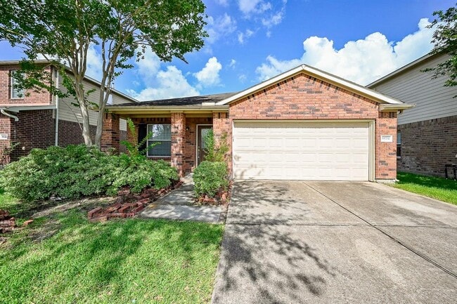 Photo - 9034 Sienna Sky Ct House