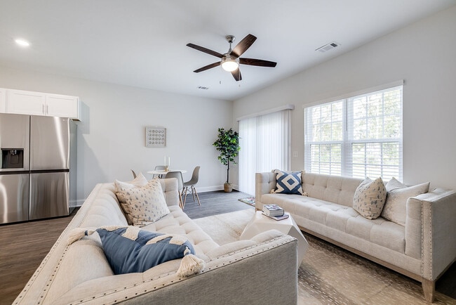 Photo - 127 Belleau Woods Cir