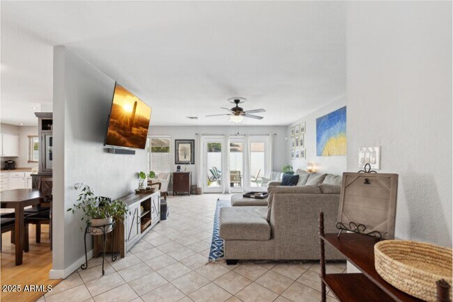 Photo - 2163 E Sesame St