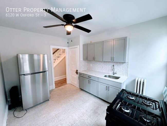 Photo - 6120 W Oxford St Unit 3