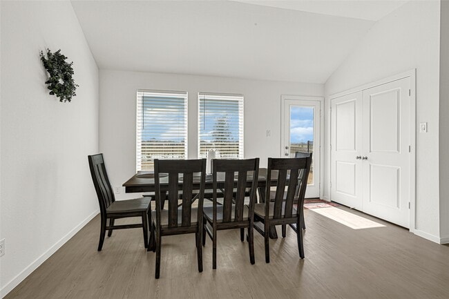 Photo - 27711 Seascape Vlg Dr