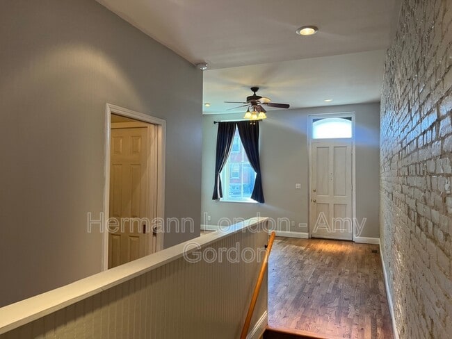 Photo - 1714 S Tucker Blvd Unit B