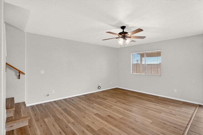 Photo - 41628 W Hillman Dr