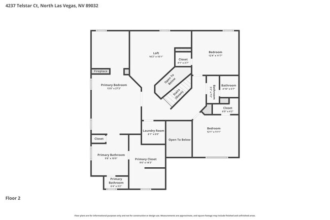 Photo - 4237 Telstar Ct