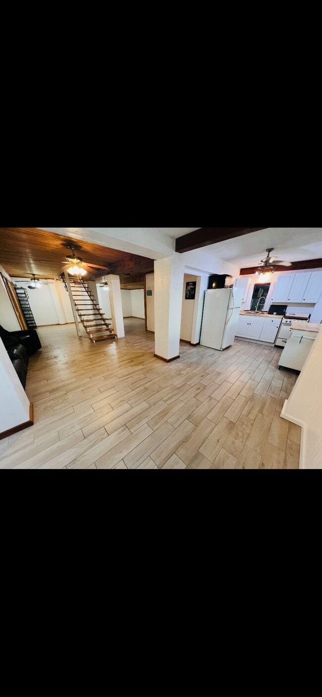 Photo - 2076 S Halifax Dr Unit 1