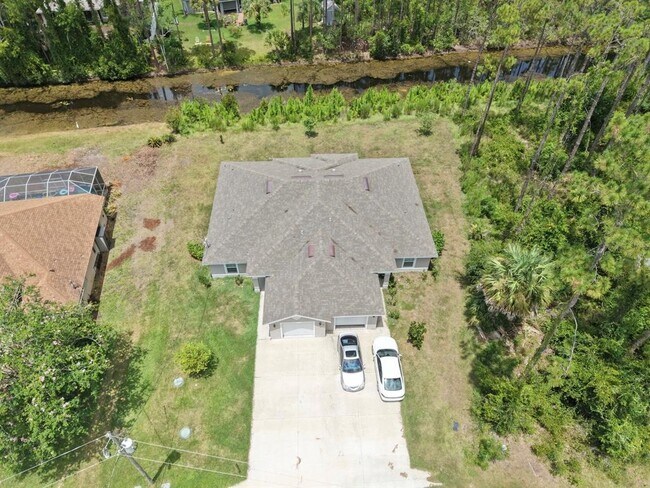 Photo - 74 Emerson Dr