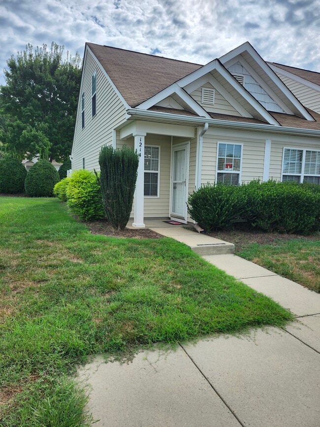 Photo - 1214 Sheldon Brook Ln