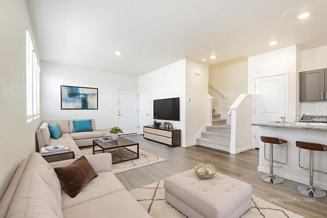 Photo - 13423 Oneida Ln