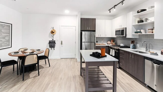 Photo - The 266 Framingham