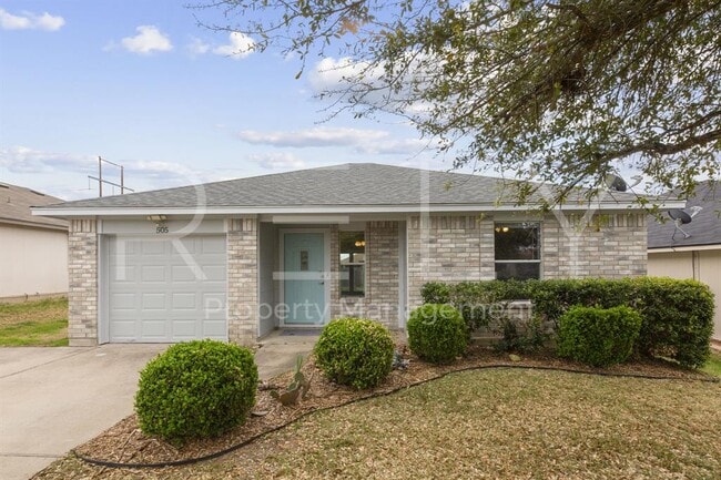 Building Photo - 505 Shale Dr