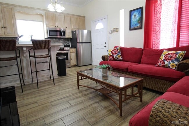 Photo - 15 E Swordfish St Unit 202 (D)