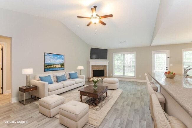 Photo - 2068 Providence Rd