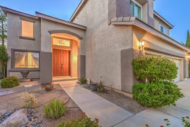 Photo - 249 Timber Hollow St