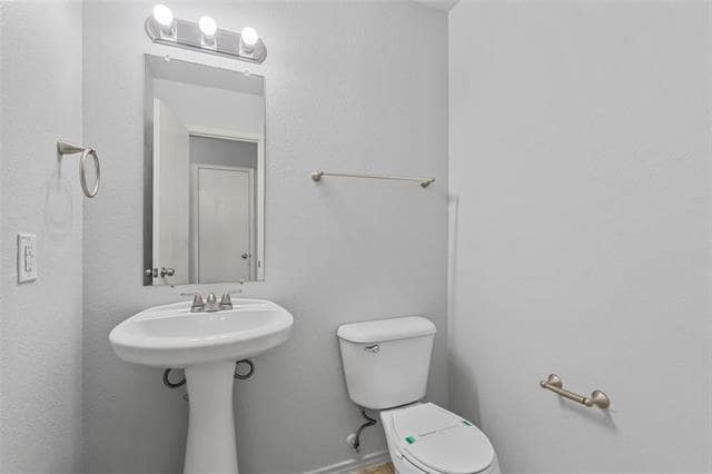 Photo - 9120 Quarter Horse Ln