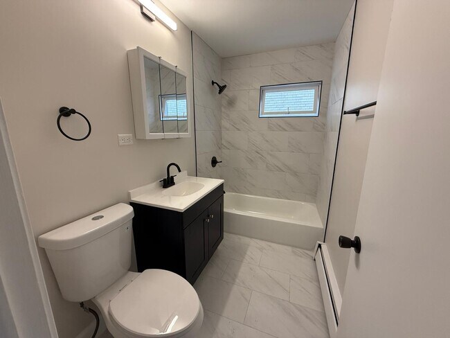 Photo - 2431 N 76th Ct
