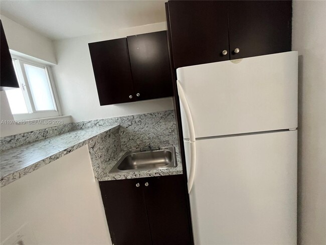 Photo - 960 Biarritz Dr Unit 14