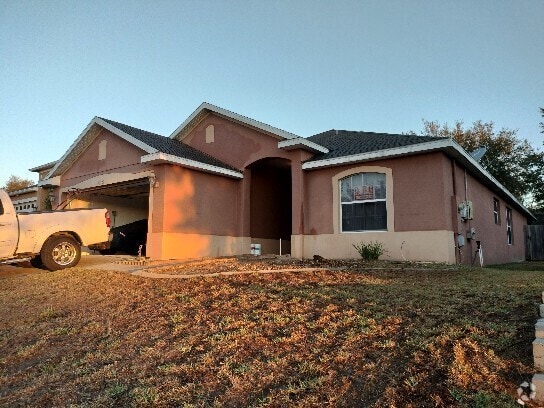 Building Photo - 30126 Sandbunker Ln Rental