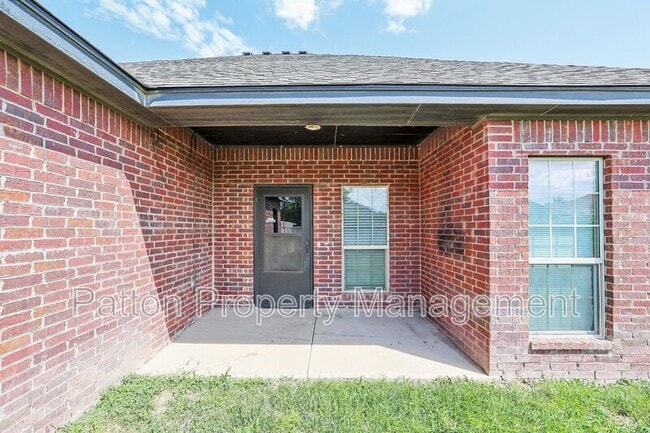 Photo - 7108 Beeson St