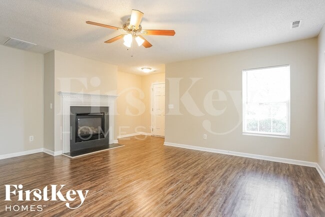 Photo - 2609 Quarry Ridge Ln