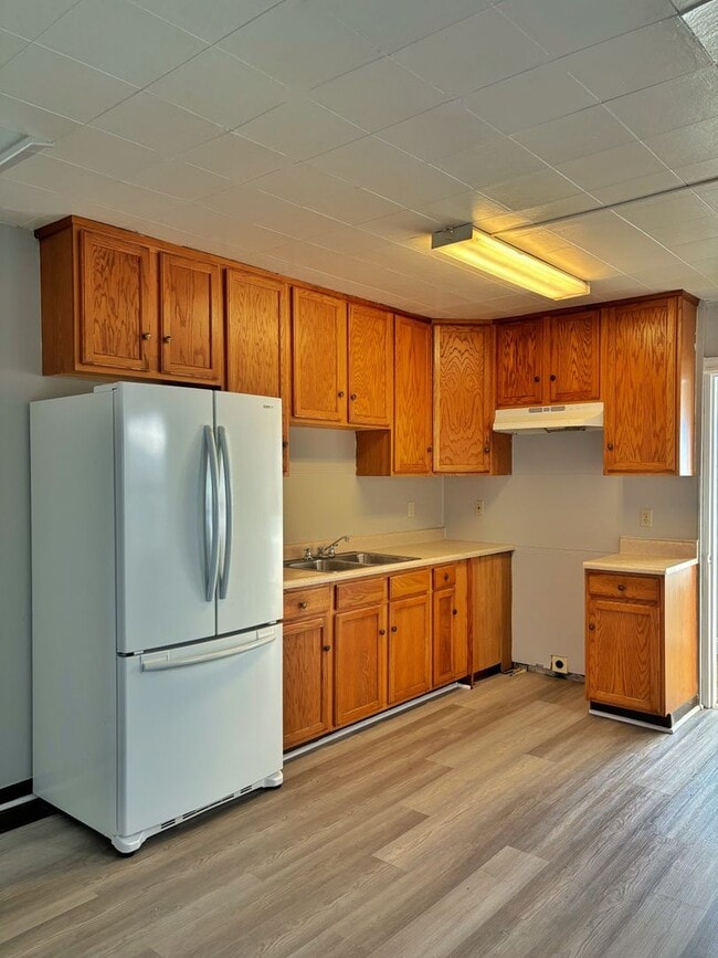 Photo - Charming 3-Bedroom Home with Outdoor Space in the Heart of Allentown