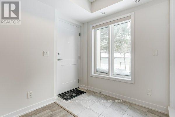Photo - 39 Farmstead Rd