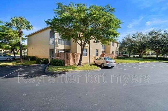 Photo - 4241 Bellasol Cir