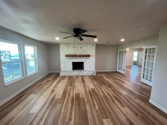 Photo - 5145 County Rd 1224A