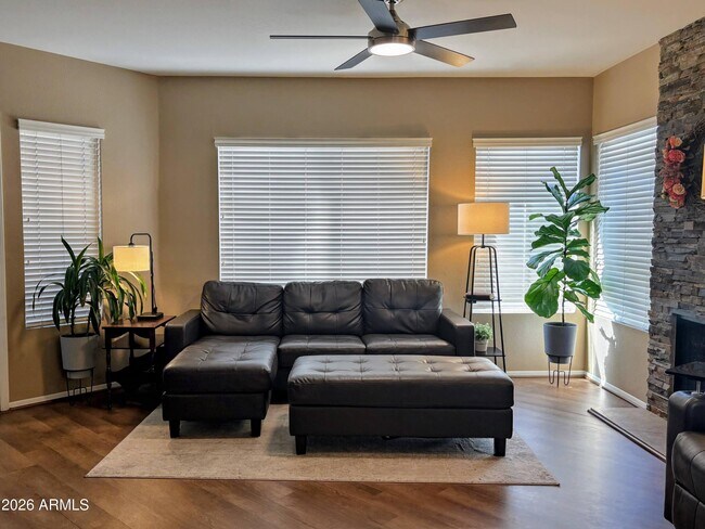 Photo - 1825 W Ray Rd Unit 2124
