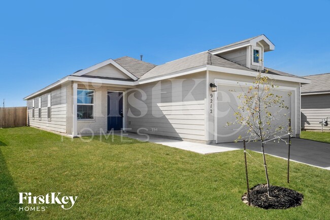 Photo - 9211 Griffith Run