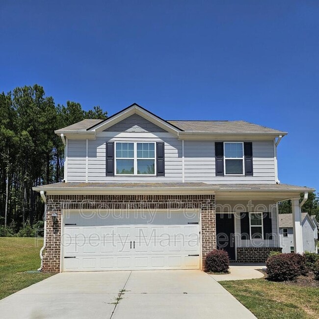 Building Photo - 303 Augusta Woods Dr