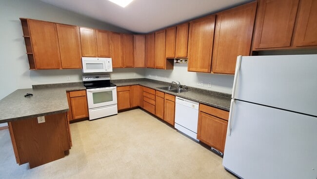 Photo - 117A Hialeah St