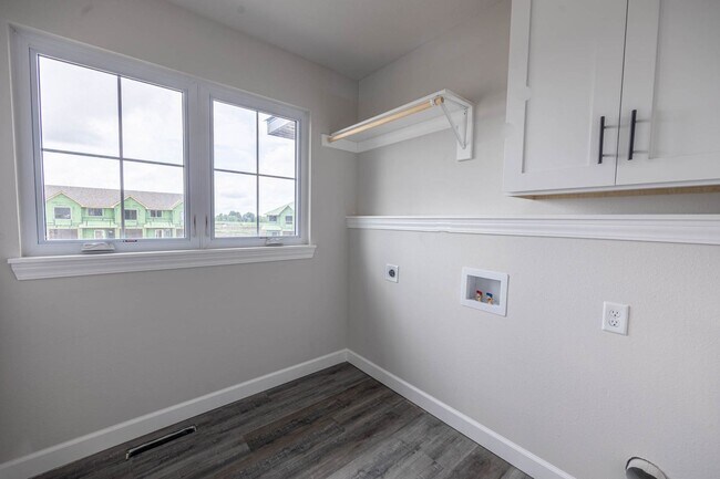 Photo - 363 SE 70 Rd Unidad B