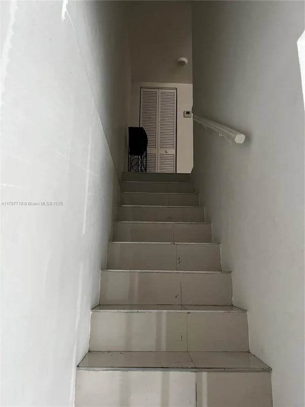 Photo - 2020-2028-2028 NW 59th Terrace Unit 2020