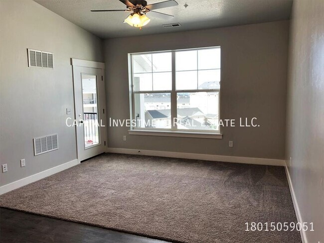 Photo - 14642 Bloom Dr