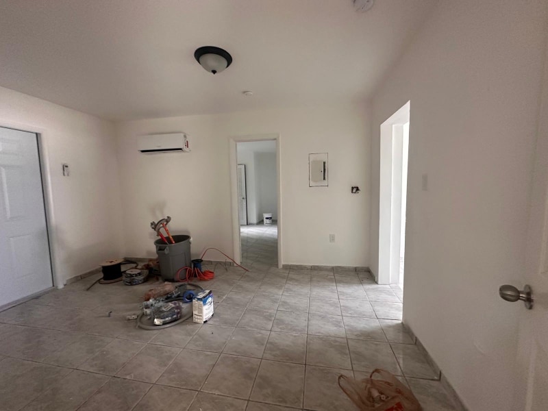 Photo - 3248 NW 102nd St Unit Apartamento 2