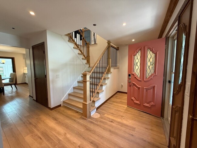 Photo - 30542 Atlanta Ln
