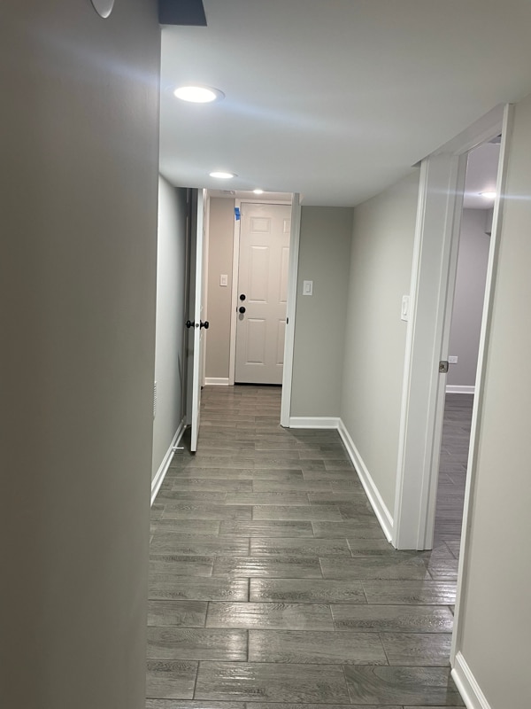 Photo - 5924 S Rockwell St Unit B