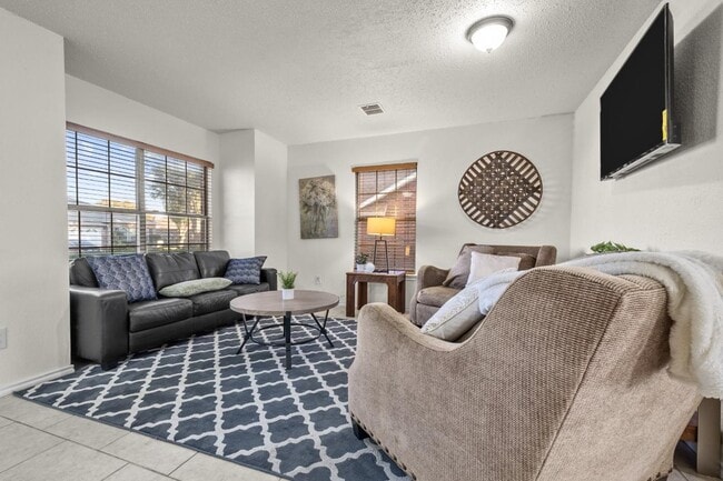 Photo - 7206 Lighthouse Rd