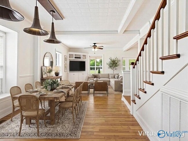 Photo - 501 Prospect Dr SE