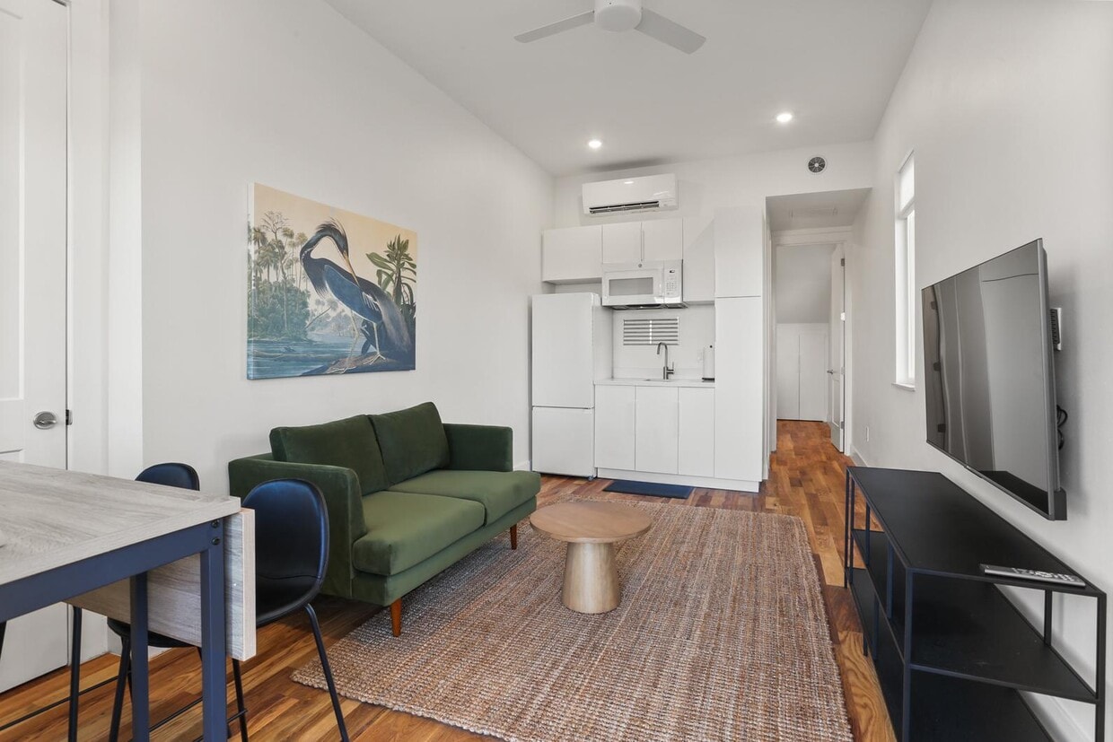 501-503 Hendee St. - 501-503 Hendee St.