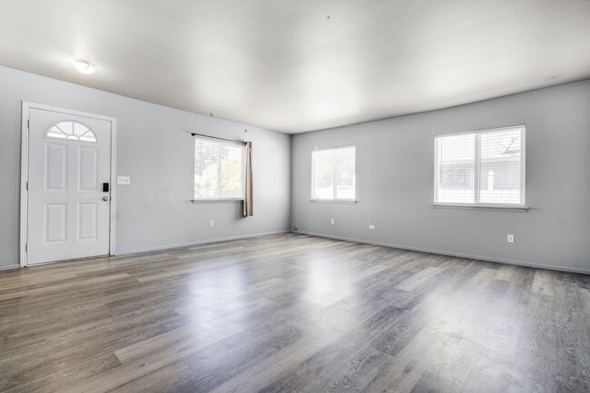Photo - Charming & Centrally Located 3-Bedroom Home | Tacoma, WA