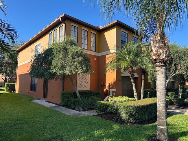 Building Photo - 30204 Goodwick Way Rental