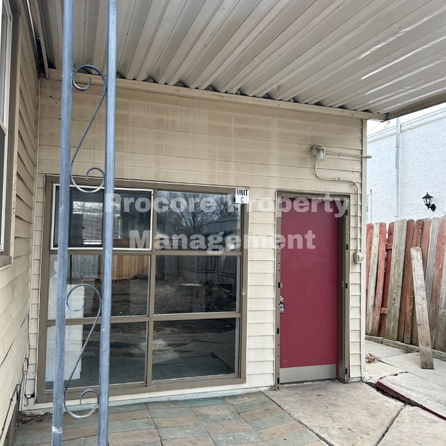 Photo - 303 Ivy St Unit C