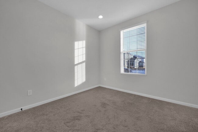 Photo - 12065 Landon Dr