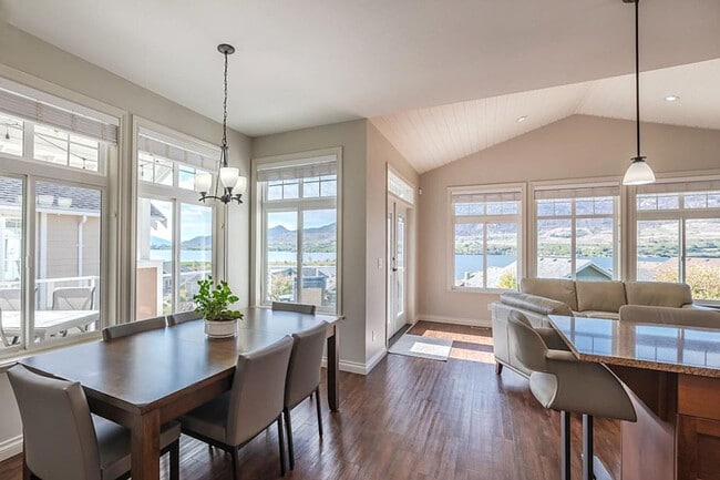 Photo - 2501 Radio Tower Rd Unité SI ID1521995P