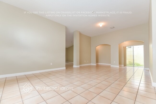 Photo - 13248 NW 10th St