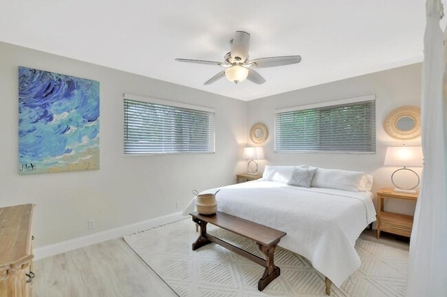 Photo - 1133 SW 7th St