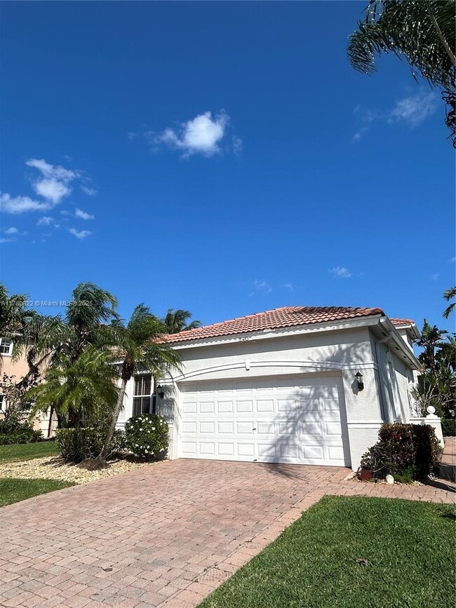 Building Photo - 240 Isle Verde Way Rental