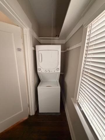 Photo - 110 SE 22nd Ave Unit 1