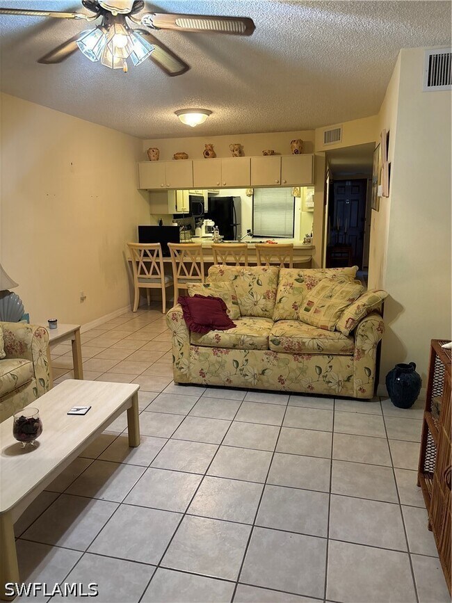 Photo - 9285 Lake Park Dr Unit 101